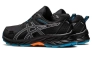 Кросівки 1011B705-001 ASICS 1011B705-001 Фото 5