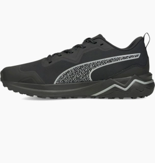 Кросівки 195166-02 PUMA 195166-02