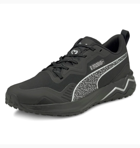 Кросівки 195166-02 PUMA 195166-02 фото 3 — інтернет-магазин Tapok