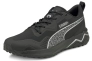 Кросівки 195166-02 PUMA 195166-02 Фото 3