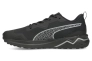 Кросівки 195166-02 PUMA 195166-02 Фото 4