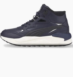Кросівки 388574-03 PUMA 388574-03