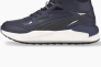 Кросівки 388574-03 PUMA 388574-03 Фото 1
