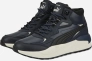 Кросівки 388574-03 PUMA 388574-03 Фото 3