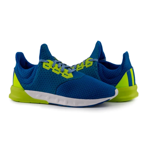 Кросівки Adidas Falcon Elite 5 Schuh AF6424 фото 1 — інтернет-магазин Tapok