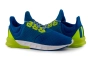 Кросівки Adidas Falcon Elite 5 Schuh AF6424 Фото 1