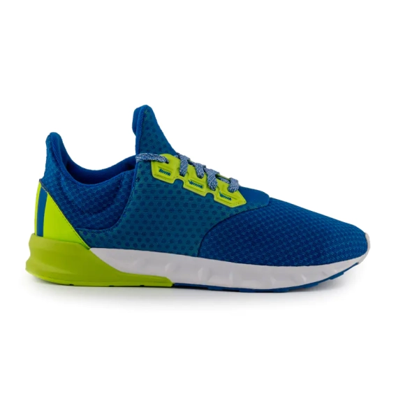 Кросівки Adidas Falcon Elite 5 Schuh AF6424 фото 2 — інтернет-магазин Tapok