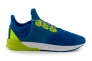 Кросівки Adidas Falcon Elite 5 Schuh AF6424 Фото 2