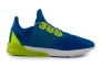 Кросівки Adidas Falcon Elite 5 Schuh AF6424 Фото 3