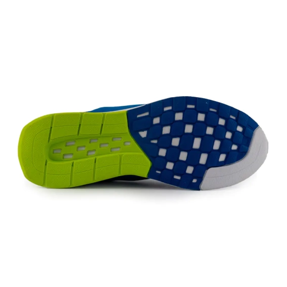 Кросівки Adidas Falcon Elite 5 Schuh AF6424 фото 4 — інтернет-магазин Tapok