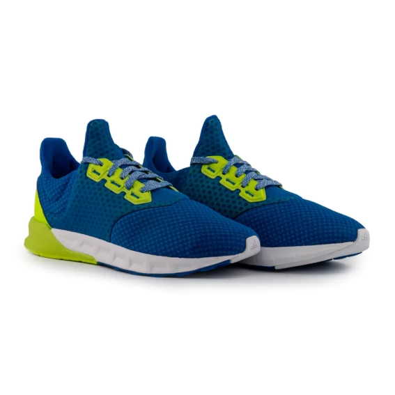 Кросівки Adidas Falcon Elite 5 Schuh AF6424 фото 5 — інтернет-магазин Tapok