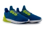 Кросівки Adidas Falcon Elite 5 Schuh AF6424 Фото 5