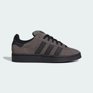 Кроссовки Adidas Originals Campus 00S IF8770