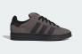 Кроссовки Adidas Originals Campus 00S IF8770 Фото 1