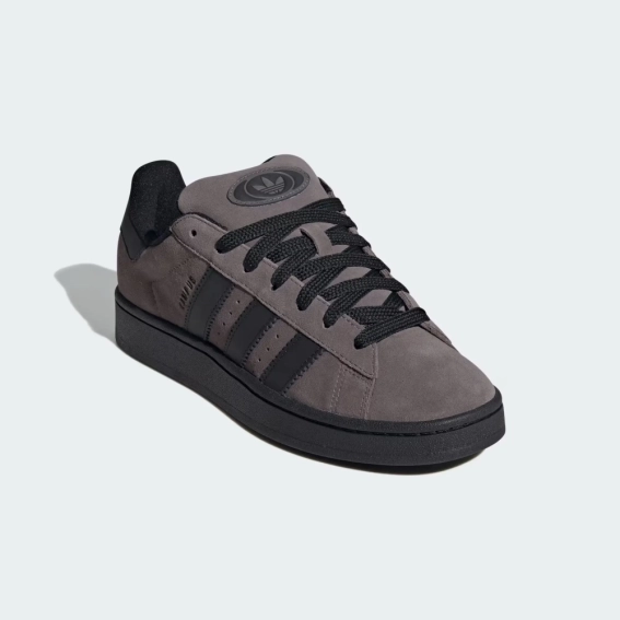 Кроссовки Adidas Originals Campus 00S IF8770 фото 2 — интернет-магазин Tapok