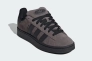 Кроссовки Adidas Originals Campus 00S IF8770 Фото 2