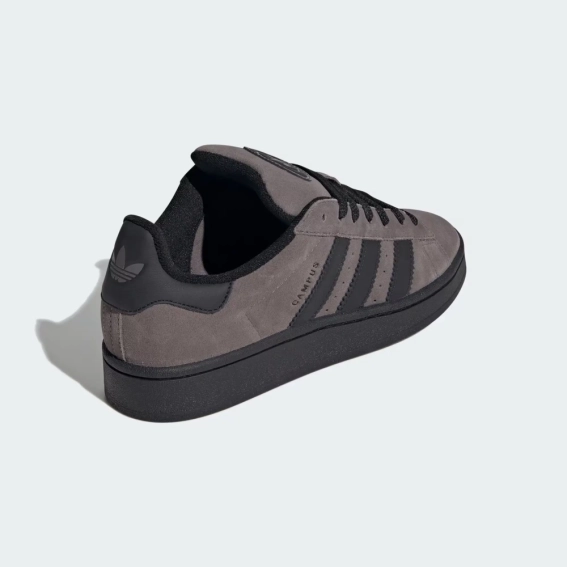 Кроссовки Adidas Originals Campus 00S IF8770 фото 3 — интернет-магазин Tapok