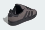 Кроссовки Adidas Originals Campus 00S IF8770 Фото 3