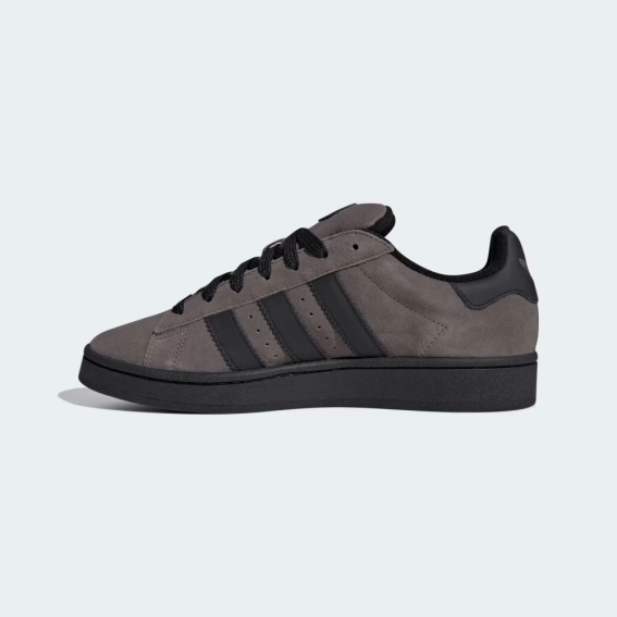 Кроссовки Adidas Originals Campus 00S IF8770 фото 4 — интернет-магазин Tapok