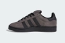 Кроссовки Adidas Originals Campus 00S IF8770 Фото 4