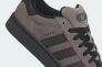 Кроссовки Adidas Originals Campus 00S IF8770 Фото 5