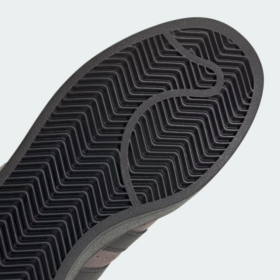 Кроссовки Adidas Originals Campus 00S IF8770 фото 6 — интернет-магазин Tapok