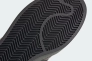 Кроссовки Adidas Originals Campus 00S IF8770 Фото 6