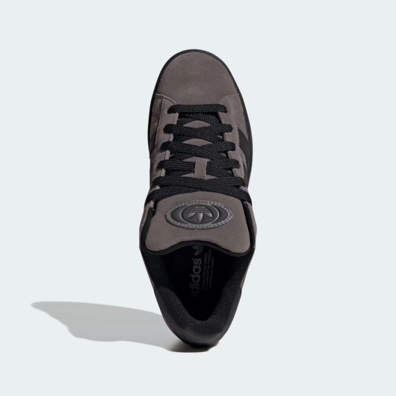 Кроссовки Adidas Originals Campus 00S IF8770 фото 7 — интернет-магазин Tapok