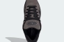 Кроссовки Adidas Originals Campus 00S IF8770 Фото 7