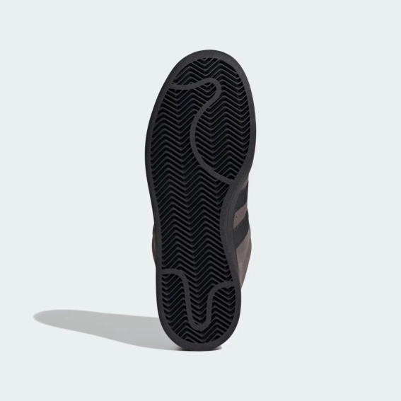 Кроссовки Adidas Originals Campus 00S IF8770 фото 8 — интернет-магазин Tapok