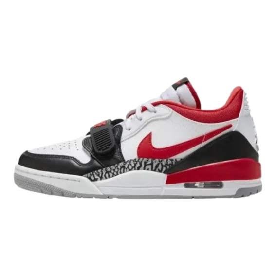 Кросівки CD7069-160 NIKE CD7069-160 фото 1 — інтернет-магазин Tapok