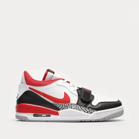 Кросівки CD7069-160 NIKE CD7069-160 фото 2 — інтернет-магазин Tapok