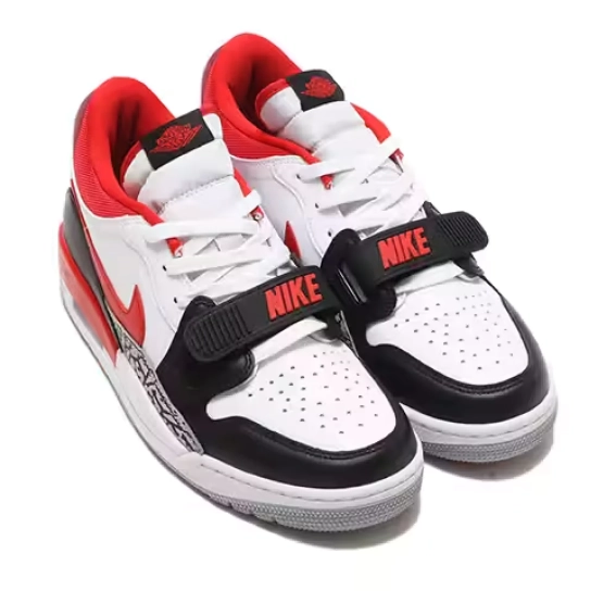 Кросівки CD7069-160 NIKE CD7069-160 фото 3 — інтернет-магазин Tapok