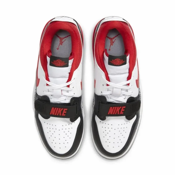 Кросівки CD7069-160 NIKE CD7069-160 фото 4 — інтернет-магазин Tapok