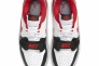 Кросівки CD7069-160 NIKE CD7069-160 Фото 4