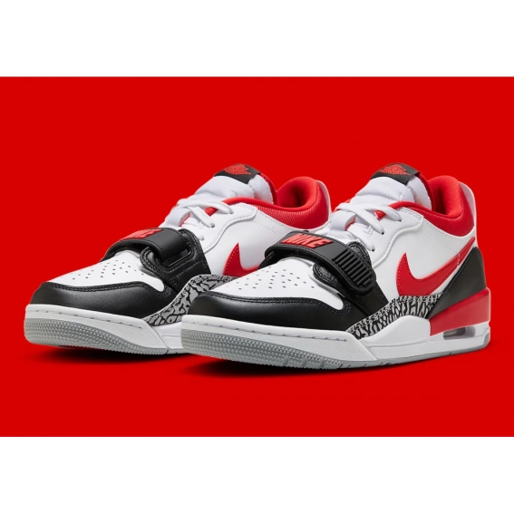 Кросівки CD7069-160 NIKE CD7069-160 фото 6 — інтернет-магазин Tapok