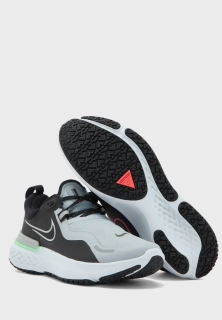 Кросівки CQ7888-003 NIKE CQ7888-003