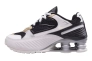 Кроссовки CT3452-001 NIKE CT3452-001 Фото 1