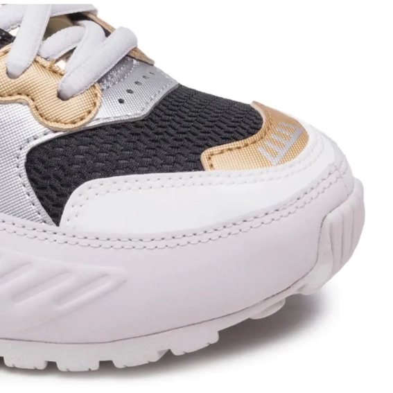 Кроссовки CT3452-001 NIKE CT3452-001 фото 2 — интернет-магазин Tapok