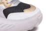 Кроссовки CT3452-001 NIKE CT3452-001 Фото 2