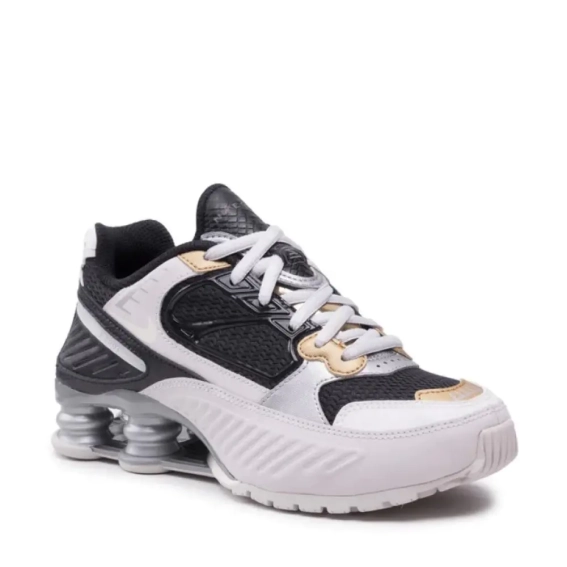 Кроссовки CT3452-001 NIKE CT3452-001 фото 5 — интернет-магазин Tapok
