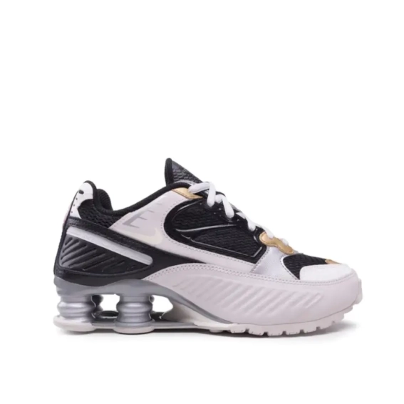 Кроссовки CT3452-001 NIKE CT3452-001 фото 6 — интернет-магазин Tapok