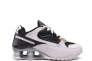 Кроссовки CT3452-001 NIKE CT3452-001 Фото 6