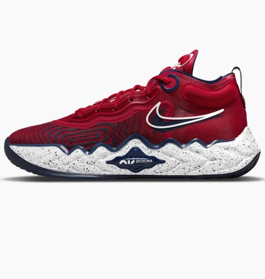 Кроссовки CZ0202-604 NIKE CZ0202-604 фото 1 — интернет-магазин Tapok