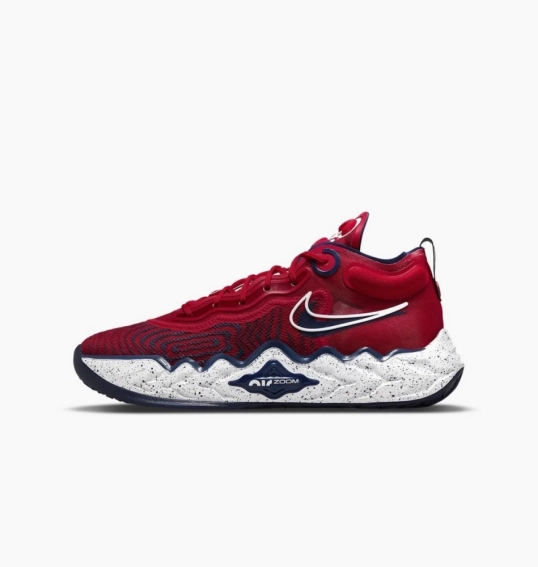 Кроссовки CZ0202-604 NIKE CZ0202-604 фото 3 — интернет-магазин Tapok