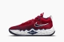 Кроссовки CZ0202-604 NIKE CZ0202-604 Фото 3