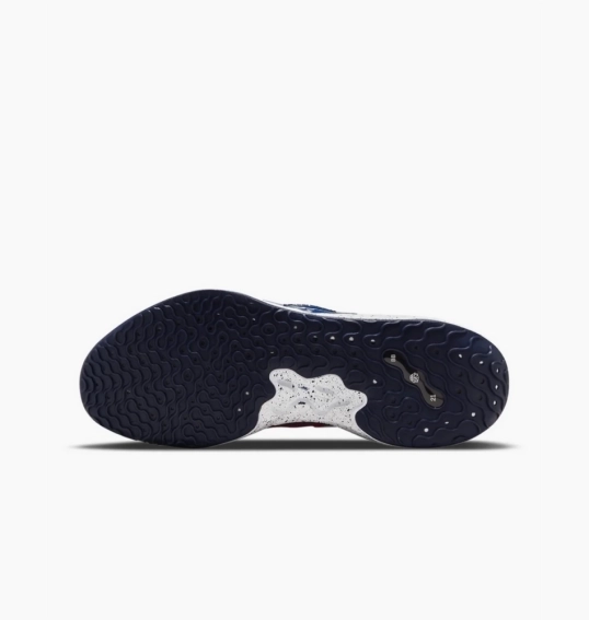 Кроссовки CZ0202-604 NIKE CZ0202-604 фото 4 — интернет-магазин Tapok