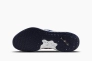 Кроссовки CZ0202-604 NIKE CZ0202-604 Фото 4