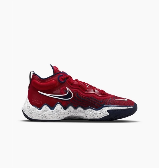 Кроссовки CZ0202-604 NIKE CZ0202-604 фото 5 — интернет-магазин Tapok