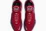Кроссовки CZ0202-604 NIKE CZ0202-604 Фото 6